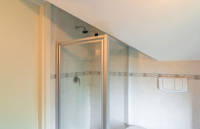 Belvilla by OYO Verdelago 16 - Foto 16