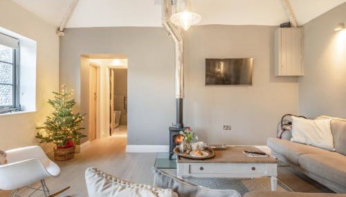 Church Rooms - Foto 5