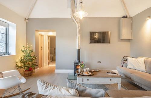 Church Rooms - Foto 5