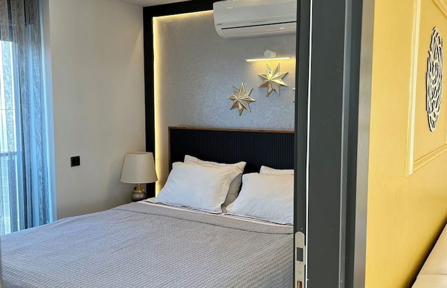 ONLY ONE Suites&Residence - Foto 3