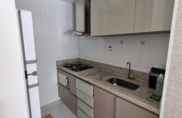 Flamboyant-Metropolitan Goiânia - Foto 23