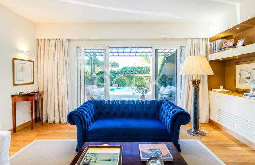 Villa Bicuda by NOOK - Foto 51