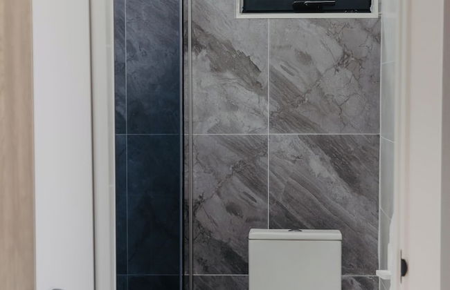 TONg Marina - Foto 63