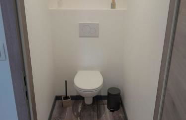 Au Bien-hêtre - Foto 11