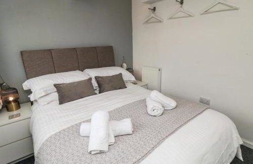 Puffin Cottage - Foto 17