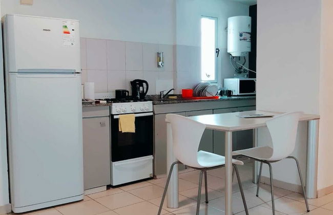 Emelsuites - Photo 9