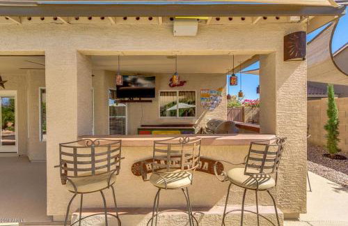 Blackfoot San Tan Valley - Foto 103