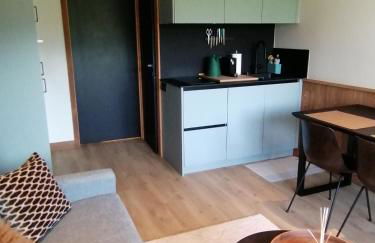 LE 400 à BSM - Photo 4