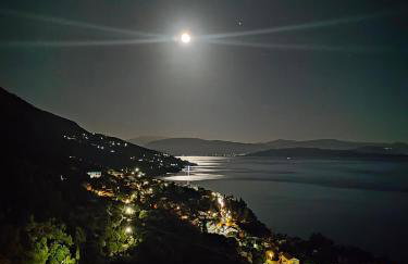 Barbati Sunrise Suite - Foto 51