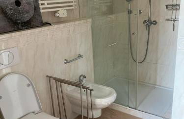 3 Zimmer Altbau Wohnung in der List, Hannover - Foto 1