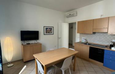 San Pietro Otranto - Foto 7