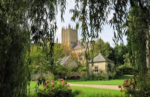 Kingsley Paddocks - Foto 47