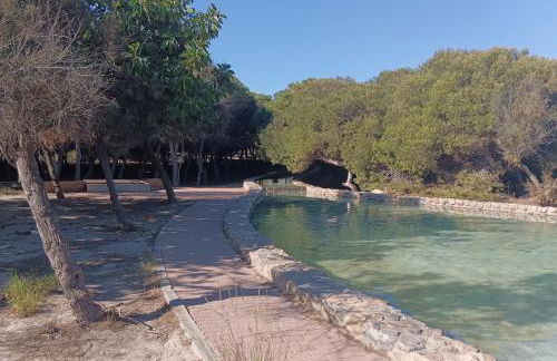 Bonito Apartamento 150 m de la playa La Mata - Foto 43