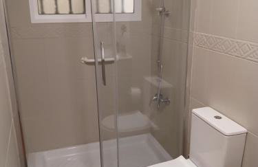 RURAL VILLA ANGELS - Foto 13