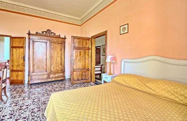 Villa Fiamma - Foto 10