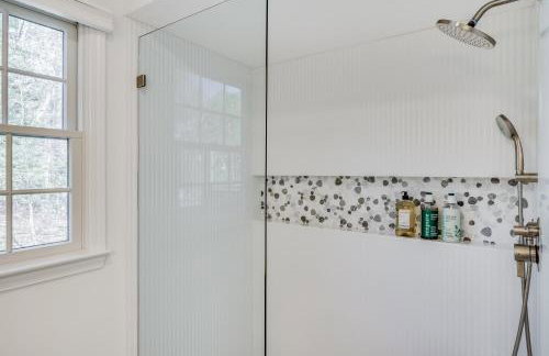 Harwich Getaway - Foto 14