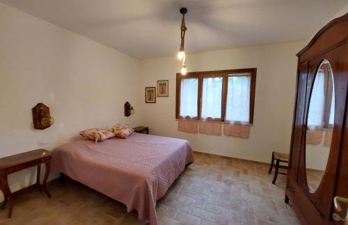 Agriturismo Il Riccio - Foto 36