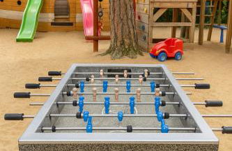 domy szeregowe Nasza Chata - 4 minuty od plaży - Foto 58