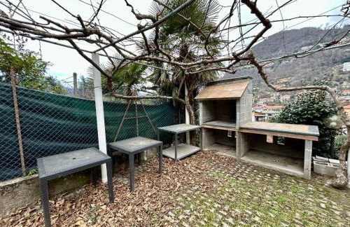 Kibilù - Il Nido di Laveno - Photo 11