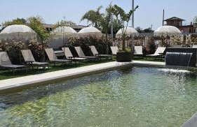 Viroga Suite Apartments - Foto 74