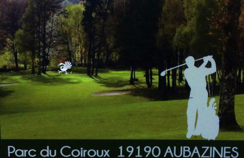 Maisonnette la Grue - Vallée de la Dordogne - Foto 38