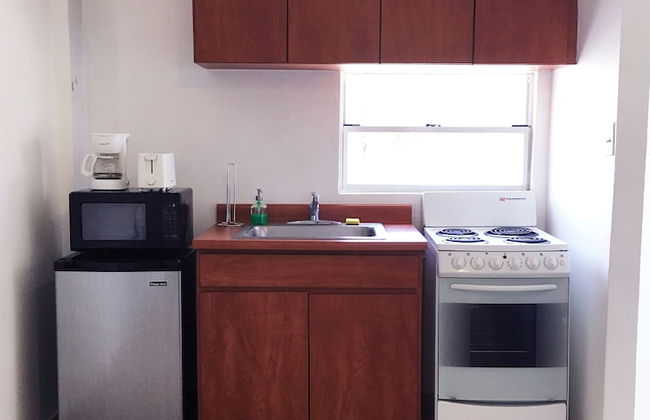 Boulevard 303 - Foto 6