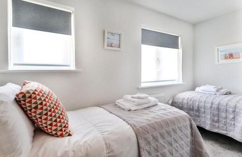 Finest Retreats - 13 Belle House - Apartment 1 - Photo 18