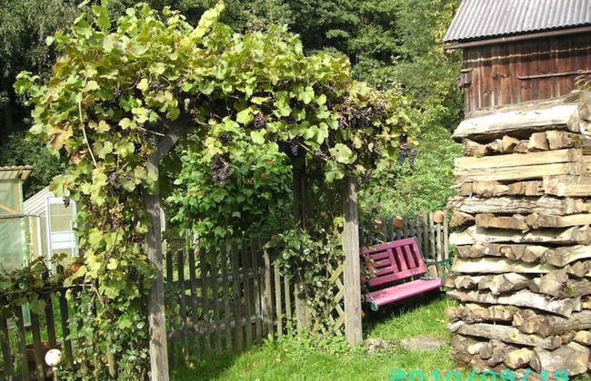 Posthof Holiday Guesthouse - Foto 17