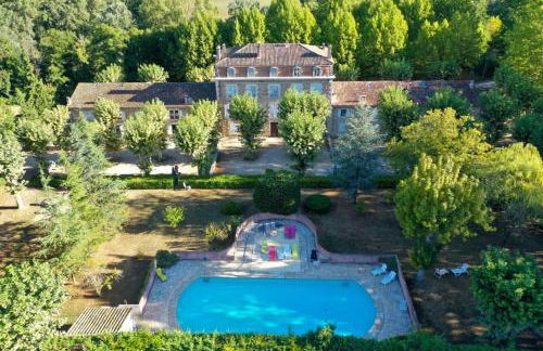 Notre Dame des Anges DUPLEX - Foto 1