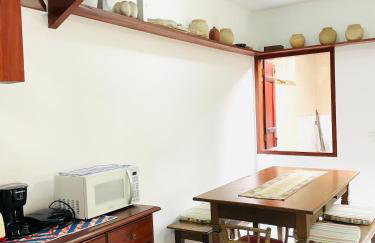 Casa Aconchegante - Com Passeio de Escuna de Cortesia! - Foto 28