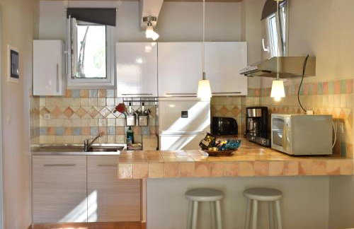 Simatos αpARTments & Studios - Photo 40