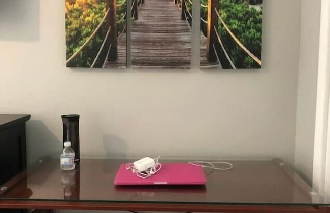 6181 Sandcrest · Walk to Universal-harry Potter Room-new - Photo 43