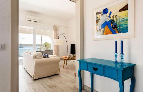 Villa Amarres by Escape Home - Foto 21