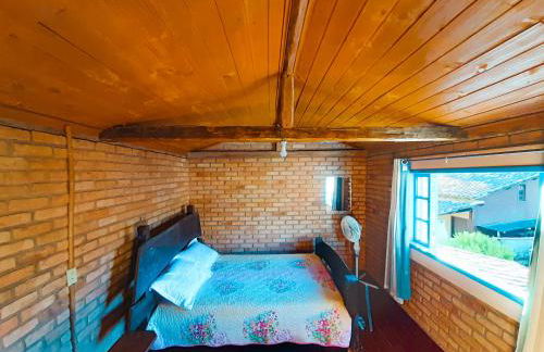 Chalé da Léia - Photo 10