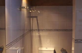 Rectoria 6 - Foto 28