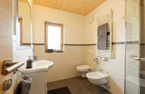 Kehrerhof Urlaub auf dem Bauernhof - Photo 48