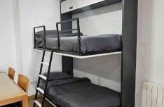 Apartamento Laia, con máquina recreativa - Foto 7