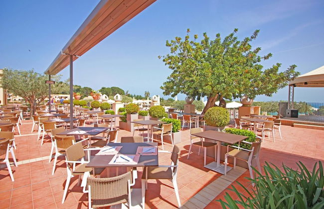 Sun House con Piscina by Wonderful Italy - Photo 20