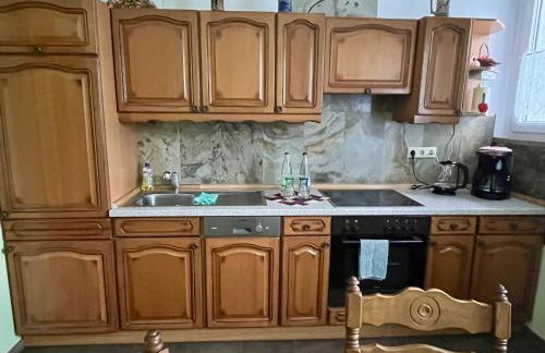 Regenbergblick - Foto 8