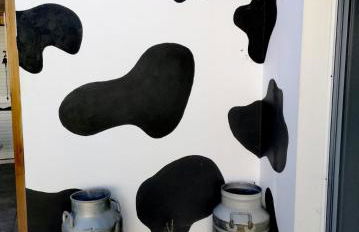 Azores Cow House - Photo 51