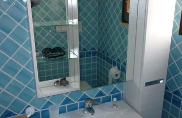 Appartamento in residence fronte mare - Photo 14