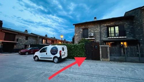 Apartamento Alberto - Foto 3