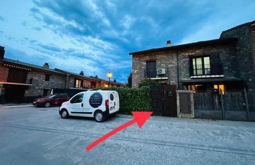 Apartamento Alberto - Photo 3