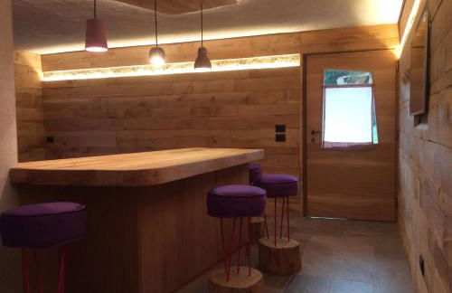 Tana del Picchio - Foto 33