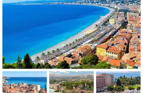 Denis&kanya - Foto 25