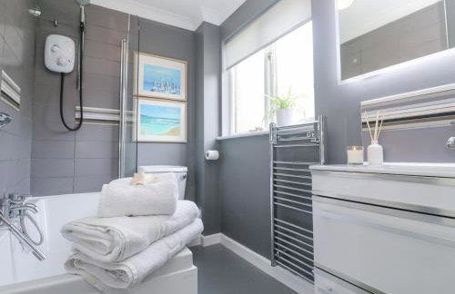 Tranquility - Foto 28