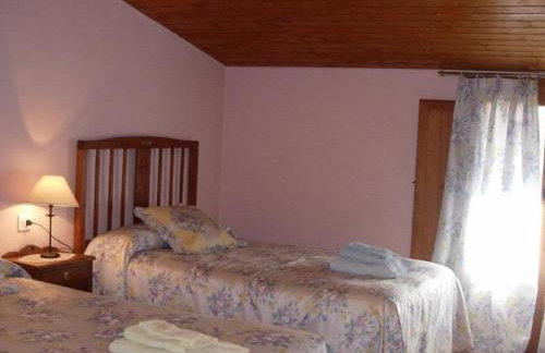 Casa El Rey - Foto 3