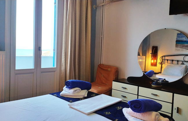 Blue Waves View - Photo 6