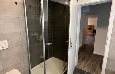 Ferienwohnung am Wald-und Wiesenkorb - Foto 22