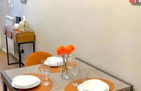 Moderno Porta Nuova - Centro- Wi-Fi veloce - Photo 38